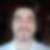 Profilbild von Mike Bürger