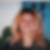 Profilbild von Caren Stegelmann