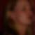 Profilbild von Anja Danker