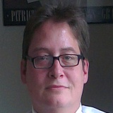 Profilfoto von Johannes Peter Symalla