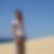 Profilbild von Susanna Fricke