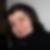 Profilbild von Margaretha Lauterwald