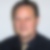 Profilbild von Rainer Süßmann