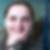 Profilbild von Martina Reinfahrt