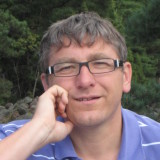 Profilfoto von Bernd Müller