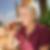 Profilbild von Elke Schindler