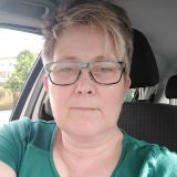 Profilfoto von Bianca Viertel