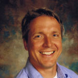 Profilfoto von Bernd Nuss