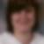 Profilbild von Anja Dörfel-Teichmann