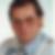 Profilbild von Jürgen Jaekel