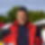 Profilbild von Bernd Weißhaupt