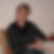 Profilbild von Hanna Schmidt