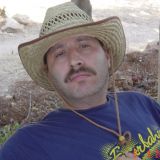 Profilfoto von Yilmaz Senay