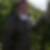Profilbild von Alexander Luthor