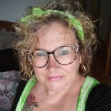 Profilfoto Monja Litzke Profilfoto von Monja Litzke