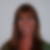 Profilbild von Stefanie Knopf