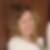 Profilbild von Christina Themel