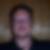 Profilbild von Joachim Beer