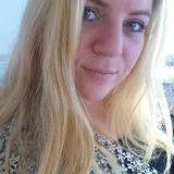 Profilfoto von Claudia Schankweiler