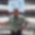 Profilbild von Rolf Dahmer