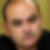 Profilbild von Cor Steenstra