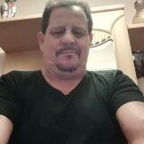 Profilfoto von Ingolf Rüfereck