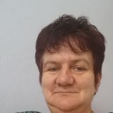 Profilfoto von Kerstin Heider