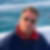 Profilbild von Mirko Kaiser