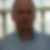 Profilbild von Günther Schult