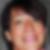 Profilbild von Gesa Keppler-Krause