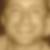 Profilbild von Torsten Schulze