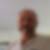 Profilbild von Alfred Witzel