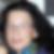 Profilbild von Britta Fink