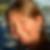 Profilbild von Sandra Marschner