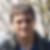 Profilbild von Olaf Kroll-Orywahl