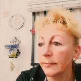 Profilfoto von Andrea Müller