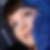 Profilbild von Kerstin Mundt