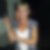 Profilbild von Evi Lukasch