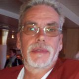 Profilfoto von Wolfgang Meier