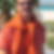 Profilbild von Michael Selinger