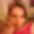Profilbild von Andrea Gless