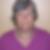Profilbild von Rita Hofmann