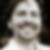 Profilbild von Jorg Schlieffers