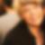 Profilbild von Jacqueline Zapka
