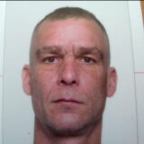 Profilfoto von Michael Hartmann