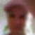 Profilbild von Franzi Tjarks