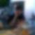 Profilbild von Maxim Reelity