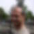 Profilbild von Ralf Boas