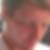 Profilbild von Philipp Galle