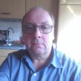 Profilfoto von Thomas Becker